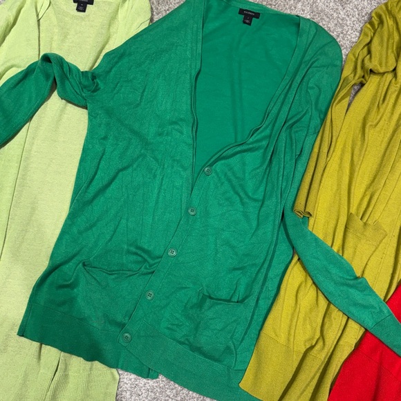 Halogen Multicolor bunde - Picture 8 of 10